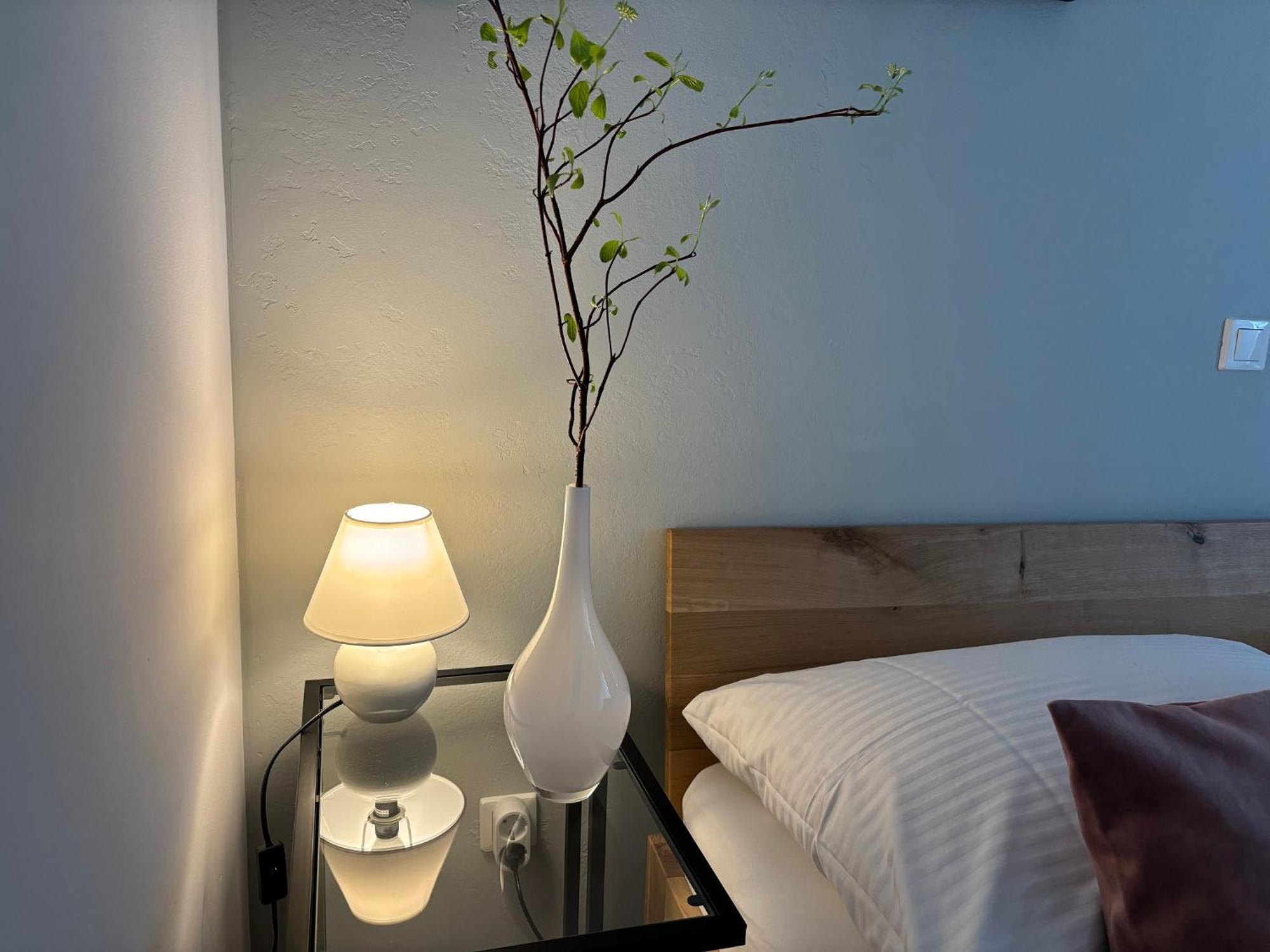 Apartman Ljubljanica